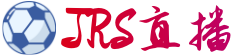 R»W